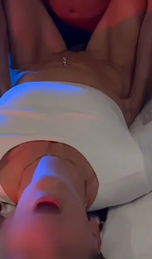 Sexyvxn OnlyFans Leaked Free Thumbnail Picture - #QY3rGFf9Eg