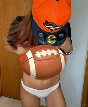 Sexyvxn OnlyFans Leaked Free Thumbnail Picture - #SnH1YOgw0G