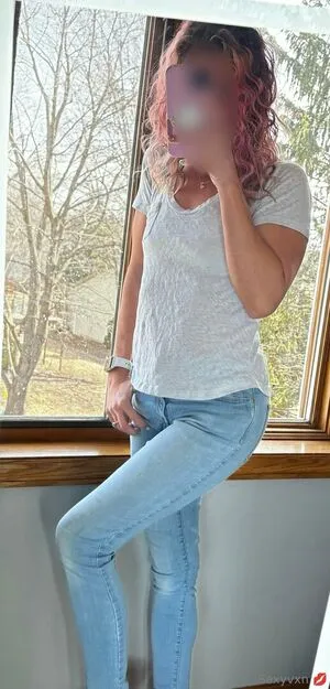 Sexyvxn OnlyFans Leaked Free Thumbnail Picture - #XLbppIJwdO