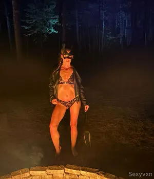 Sexyvxn OnlyFans Leaked Free Thumbnail Picture - #cFtDsv2NYP