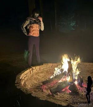 Sexyvxn OnlyFans Leaked Free Thumbnail Picture - #dLUE2j5pb7