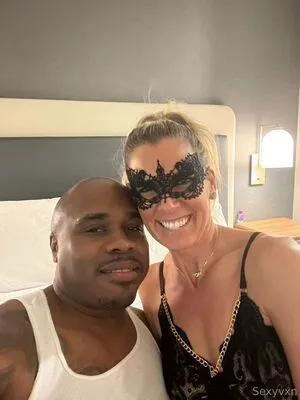 Sexyvxn OnlyFans Leaked Free Thumbnail Picture - #kcQwp5tifO