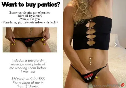 Sexyvxn OnlyFans Leaked Free Thumbnail Picture - #kzXyHbyvoZ