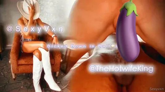 Sexyvxn OnlyFans Leaked Free Thumbnail Picture - #nJDp2r1QEP