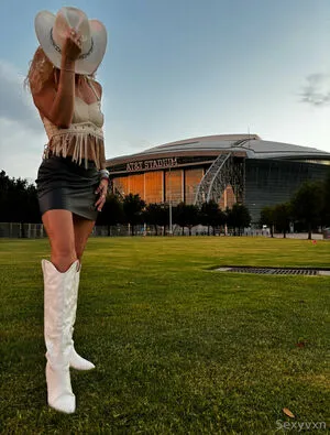 Sexyvxn OnlyFans Leaked Free Thumbnail Picture - #no4baOrdCi