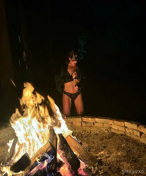 Sexyvxn OnlyFans Leaked Free Thumbnail Picture - #q2aFemRutC