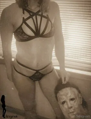 Sexyvxn OnlyFans Leaked Free Thumbnail Picture - #vWErQ5z3Bk