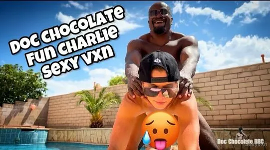 Sexyvxn OnlyFans Leaked Free Thumbnail Picture - #vWy5C2UApA