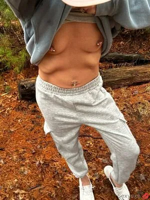 Sexyvxn OnlyFans Leaked Free Thumbnail Picture - #wJ07XJKBhp