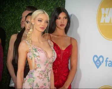 Sexywaifu OnlyFans Leaked Free Thumbnail Picture - #jy6jxFmDB3