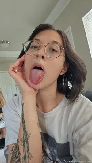 Sexywaterflower OnlyFans Leaked Free Thumbnail Picture - #820nVC30nU