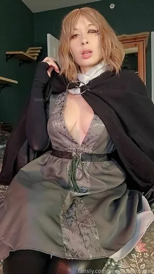 Sexywaterflower OnlyFans Leaked Free Thumbnail Picture - #eq8wLvBb0v