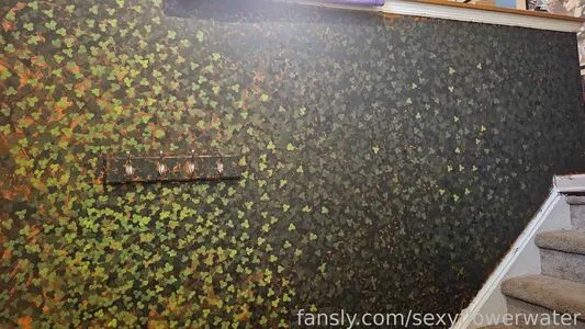 Sexywaterflower OnlyFans Leaked Free Thumbnail Picture - #kGKK7WP7JU