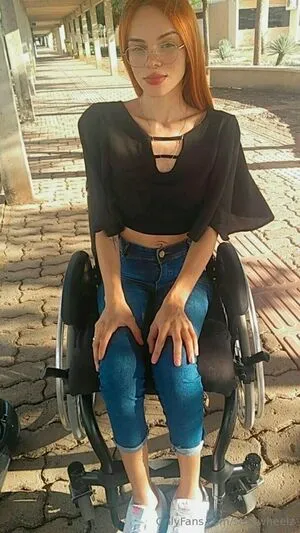 Sexywheelz OnlyFans Leaked Free Thumbnail Picture - #3gzIqq5fDy
