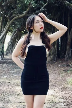Sexywife Nina OnlyFans Leaked Free Thumbnail Picture - #QnMUC9YkzD