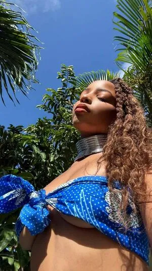 Sexywifead OnlyFans Leaked Free Thumbnail Picture - #8LOTzASrQE