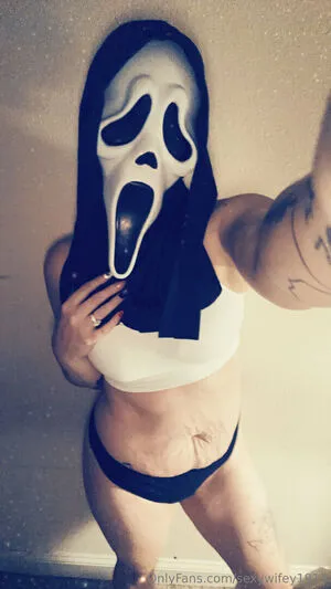 Sexywifey1913 OnlyFans Leaked Free Thumbnail Picture - #GQoXm9i0tp