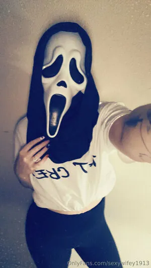 Sexywifey1913 OnlyFans Leaked Free Thumbnail Picture - #GZOyNu74ZU