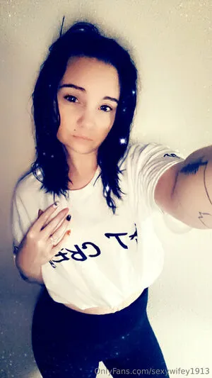 Sexywifey1913 OnlyFans Leaked Free Thumbnail Picture - #IBoOs0K2wh