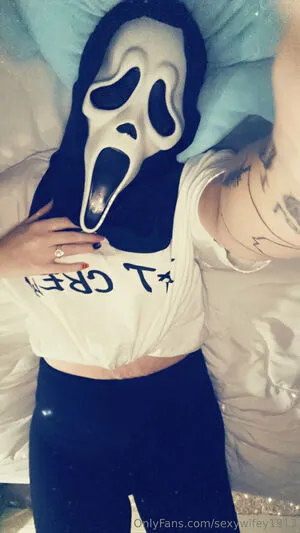 Sexywifey1913 OnlyFans Leaked Free Thumbnail Picture - #Lflp7xvJaB