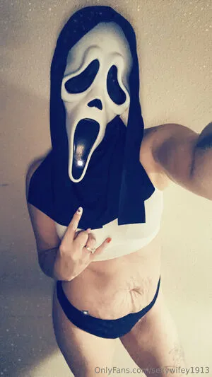 Sexywifey1913 OnlyFans Leaked Free Thumbnail Picture - #b0UccTXJmb