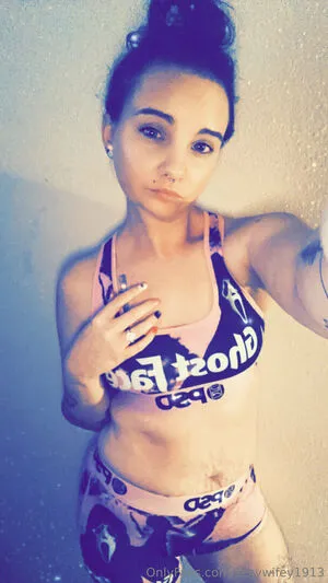 Sexywifey1913 OnlyFans Leaked Free Thumbnail Picture - #nCCl5jLzCh
