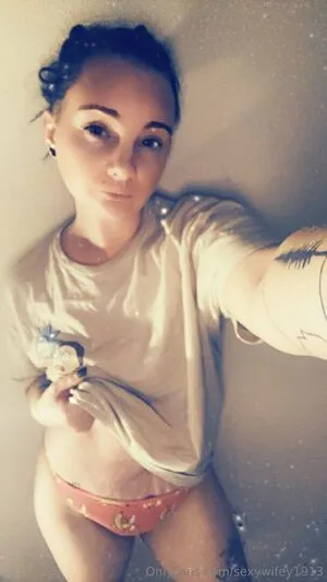 Sexywifey1913 OnlyFans Leaked Free Thumbnail Picture - #tH0Fy5fcZi