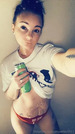 Sexywifey1913 OnlyFans Leaked Free Thumbnail Picture - #ySJJFq4MNt