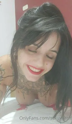 Sexywiitch OnlyFans Leaked Free Thumbnail Picture - #qQrtCbO2mB