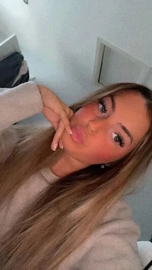 Sexywillowuk OnlyFans Leaked Free Thumbnail Picture - #fJGCJJVsKx