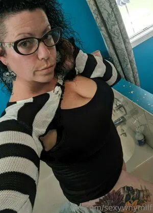 Sexywnymilf OnlyFans Leaked Free Thumbnail Picture - #FMyv8fSwcP