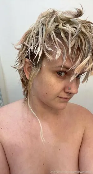 Sexywolfwinters01 OnlyFans Leaked Free Thumbnail Picture - #0auYHNHfEj