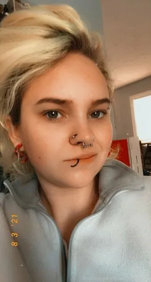 Sexywolfwinters01 OnlyFans Leaked Free Thumbnail Picture - #dZH3QKCl44