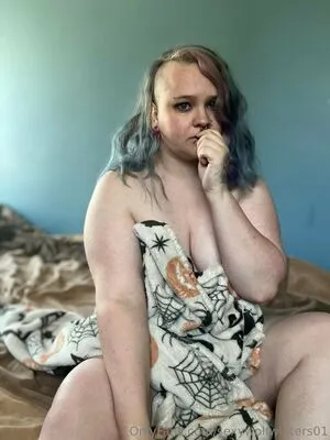 Sexywolfwinters01 OnlyFans Leaked Free Thumbnail Picture - #pp0QIUties