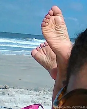 Sexywrinkles OnlyFans Leaked Free Thumbnail Picture - #NBkOHAkxgs