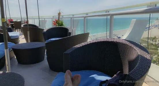 Sexywrinkles OnlyFans Leaked Free Thumbnail Picture - #hc7d1AV6qE