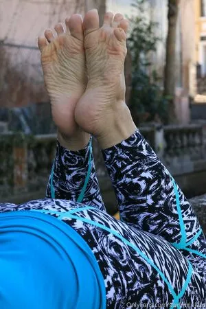 Sexywrinkles OnlyFans Leaked Free Thumbnail Picture - #sdQWtPtD3f