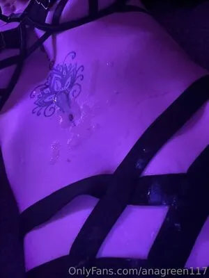 Sexyy Stoner OnlyFans Leaked Free Thumbnail Picture - #G9bBWd9OdC