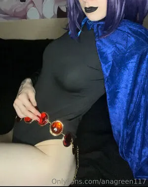 Sexyy Stoner OnlyFans Leaked Free Thumbnail Picture - #NkKFD5Ictw