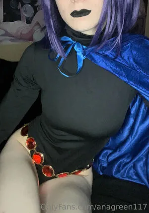 Sexyy Stoner OnlyFans Leaked Free Thumbnail Picture - #jPcau33BSt