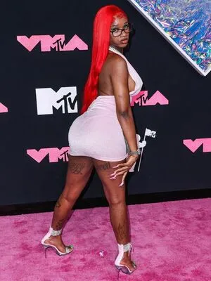 Sexyyred OnlyFans Leaked Free Thumbnail Picture - #12tpbMyHwu