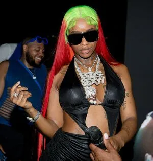 Sexyyred OnlyFans Leaked Free Thumbnail Picture - #4pGSleozup