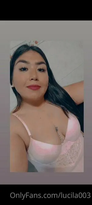 Sexyyvalen19 OnlyFans Leaked Free Thumbnail Picture - #1r2GhIjvdV