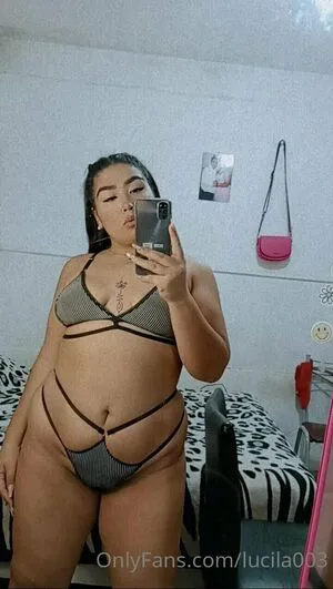 Sexyyvalen19 OnlyFans Leaked Free Thumbnail Picture - #3U2driGsBH