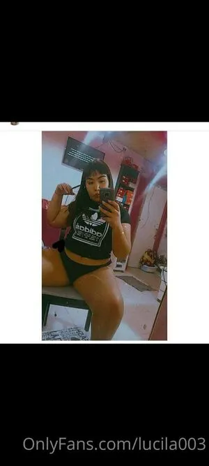 Sexyyvalen19 OnlyFans Leaked Free Thumbnail Picture - #DBedpAH6c2