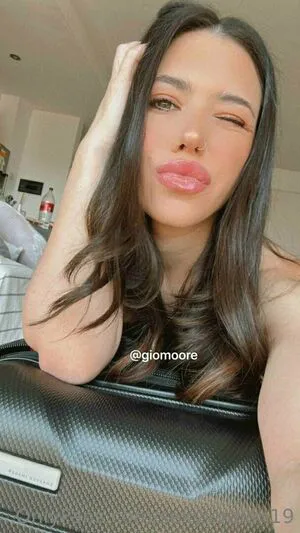 Sexyyvalen19 OnlyFans Leaked Free Thumbnail Picture - #M1npKqH15A