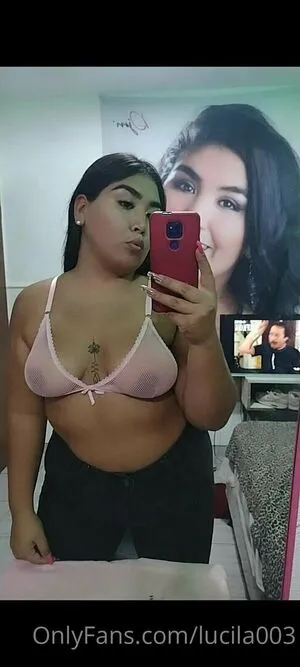 Sexyyvalen19 OnlyFans Leaked Free Thumbnail Picture - #WxbpMt1CU0