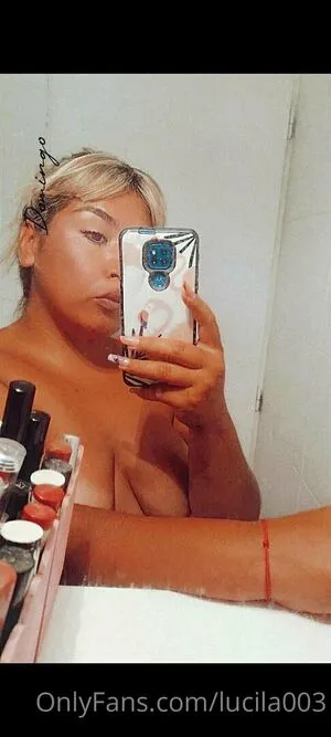 Sexyyvalen19 OnlyFans Leaked Free Thumbnail Picture - #nyjGx46yiL