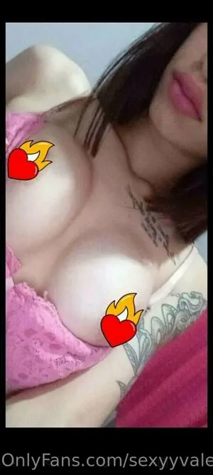Sexyyvalen19 OnlyFans Leaked Free Thumbnail Picture - #vMXfeOF0jw