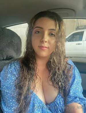Sexyyy Lexiii OnlyFans Leaked Free Thumbnail Picture - #9gvxBLHxJe